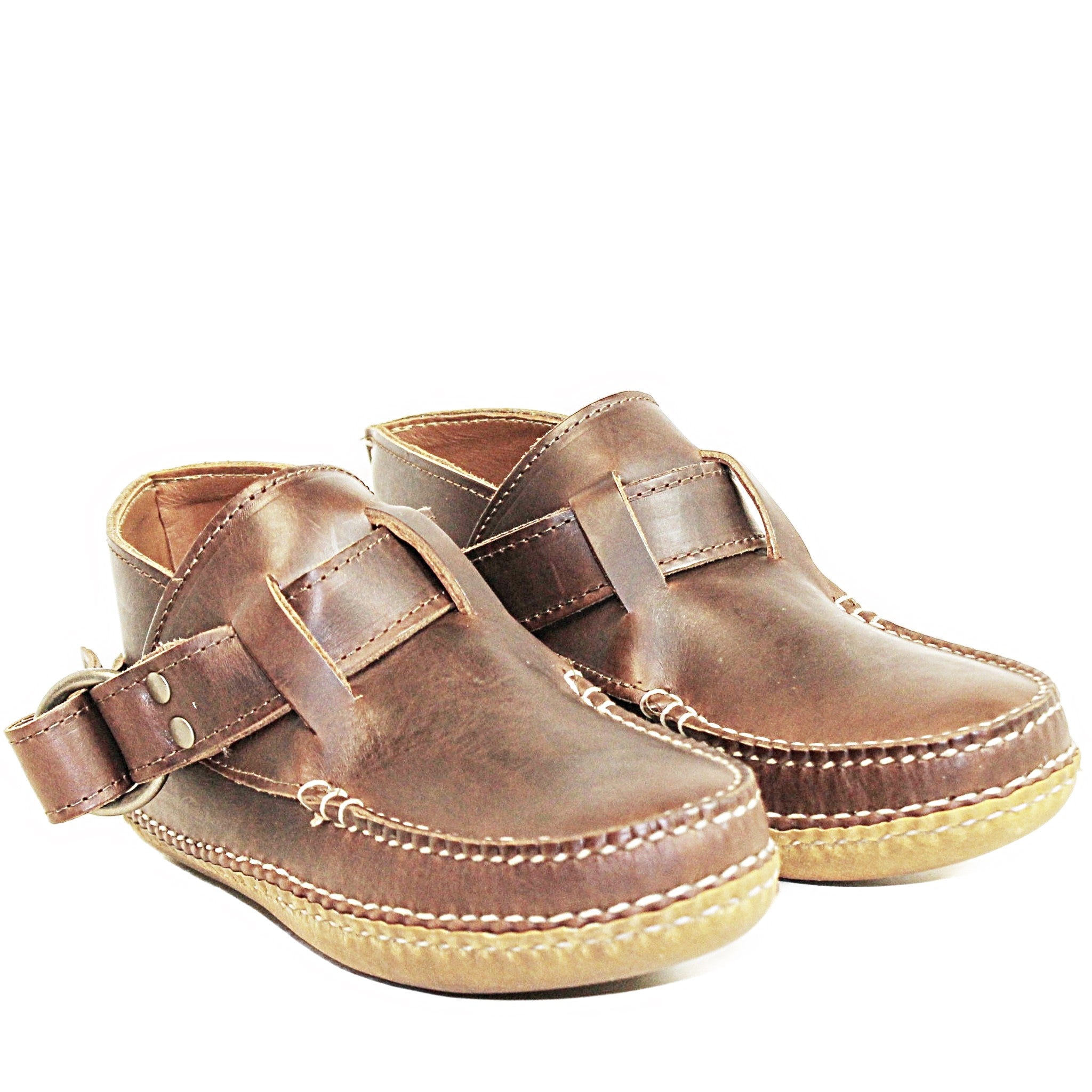 Women's: Made to Order – Quoddy.com